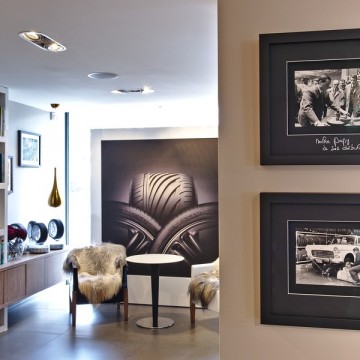 52 Pneux Vanhamme Mars 2016 Copie 2